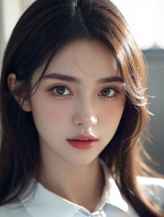 原始森林与KTV大屏：自然的野性与现代娱乐的碰撞